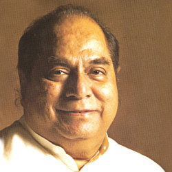 D Y Patil