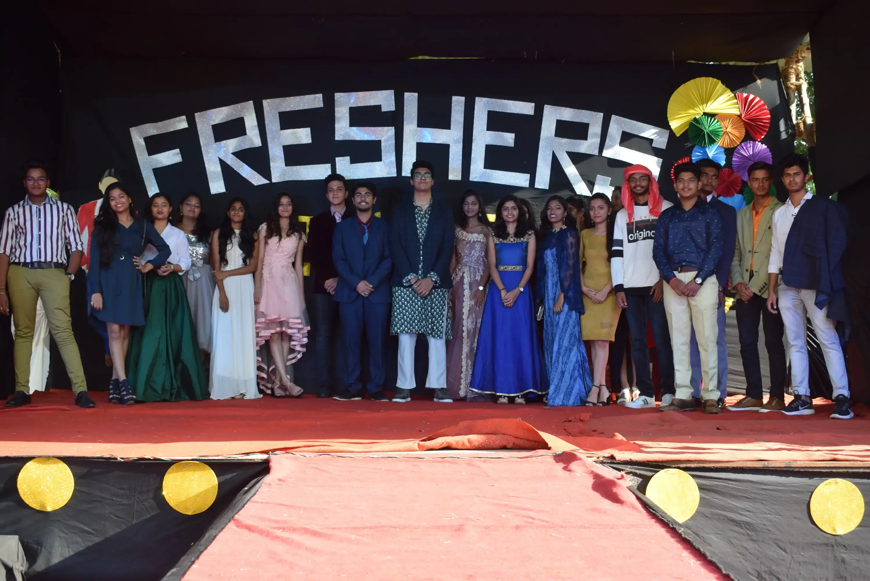 fresher day image no 3