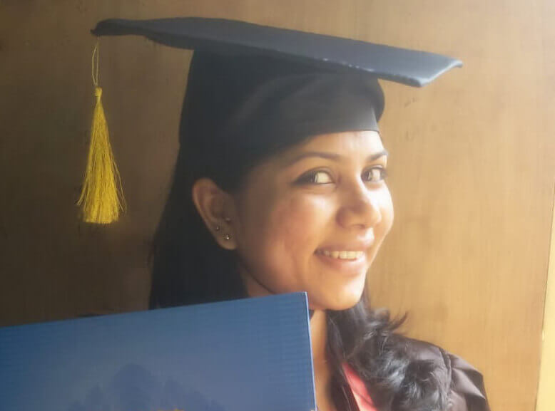 DYPSOA toppers image gallery, Lohegaon