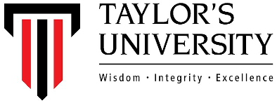 Logo of Taylors