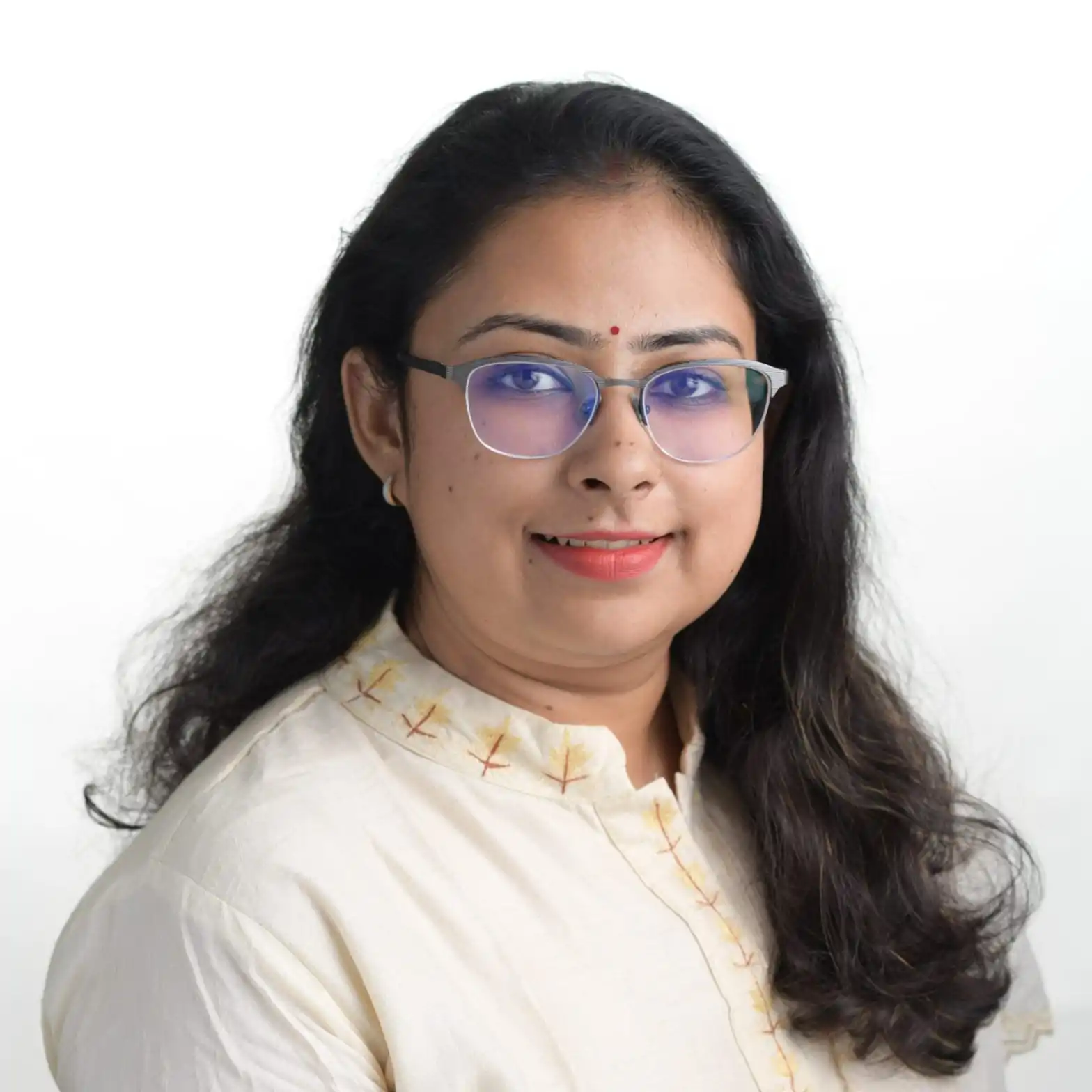 Prof. Aditi Garg,D Y Patil school of architecture, Lohegaon, Pune