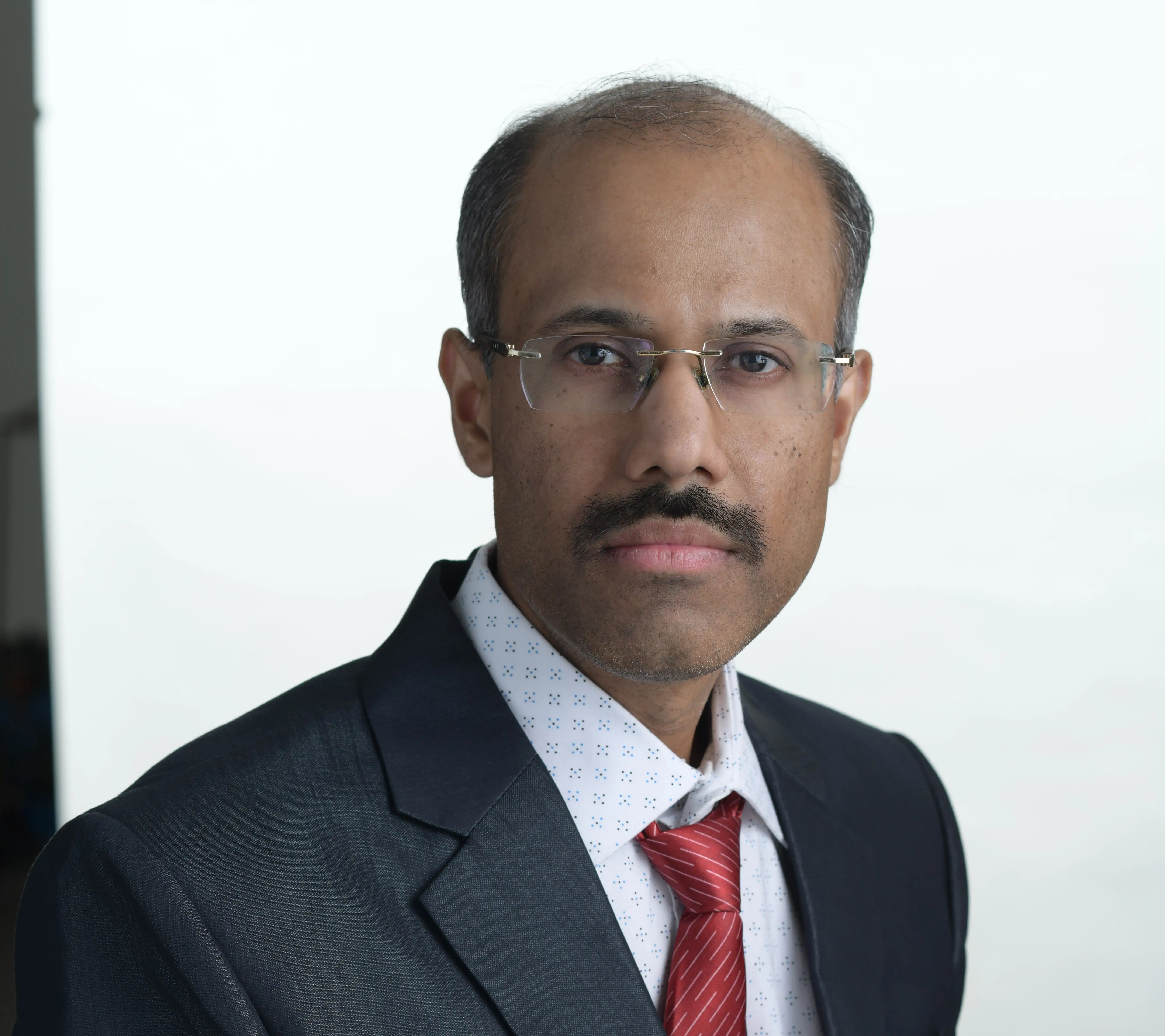 Mr. Mayuresh A. Lanjekar,D Y Patil school of architecture, Lohegaon, Pune