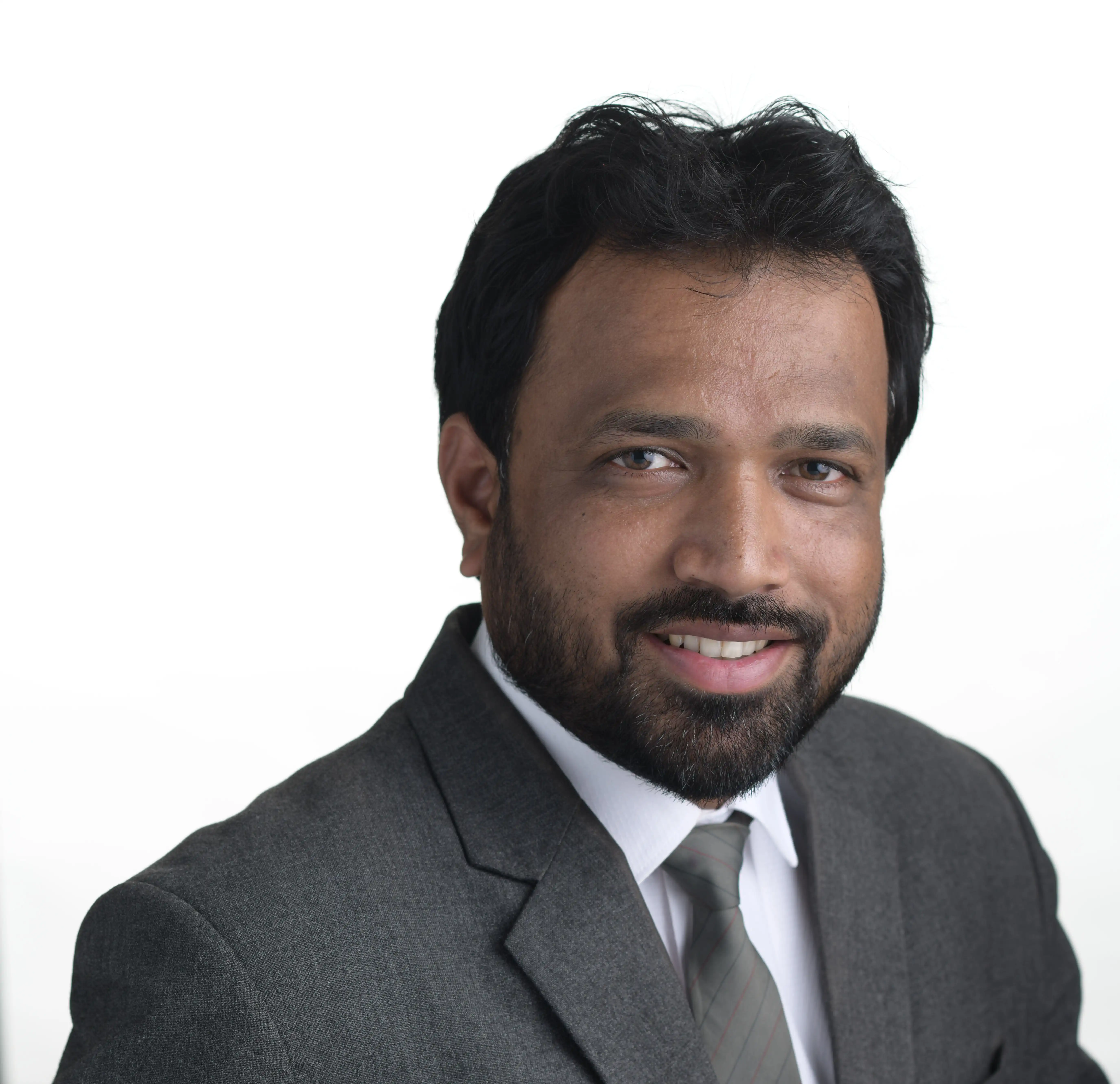 Mr. Prashant Jadhav,D Y Patil school of architecture, Lohegaon, Pune