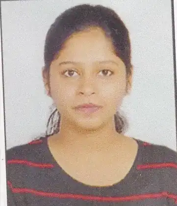 Prof. Diksha Ranpise, D Y Patil school of architecture, Lohegaon