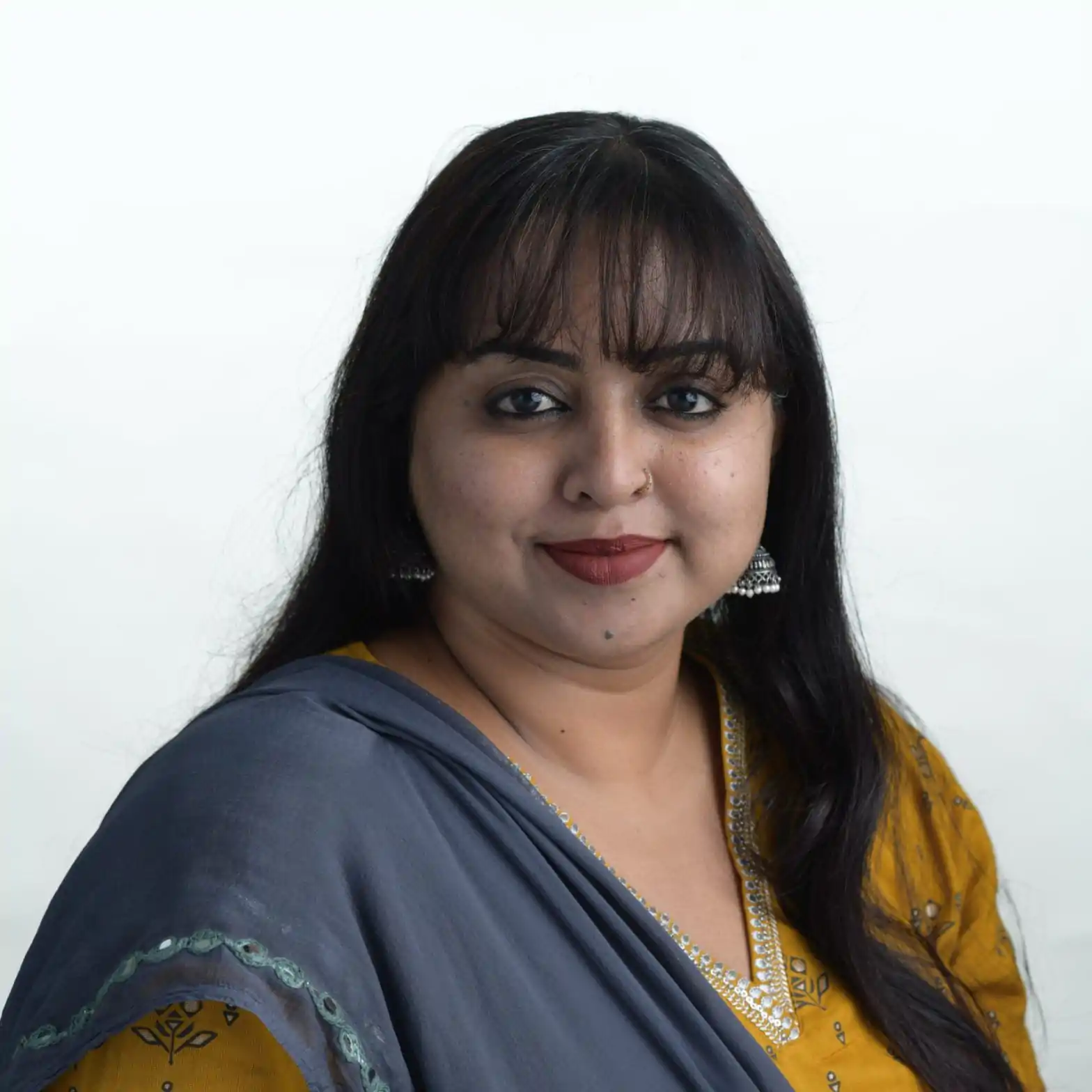 Prof. Sheetal Tiwari,D Y Patil school of architecture, Lohegaon, Pune