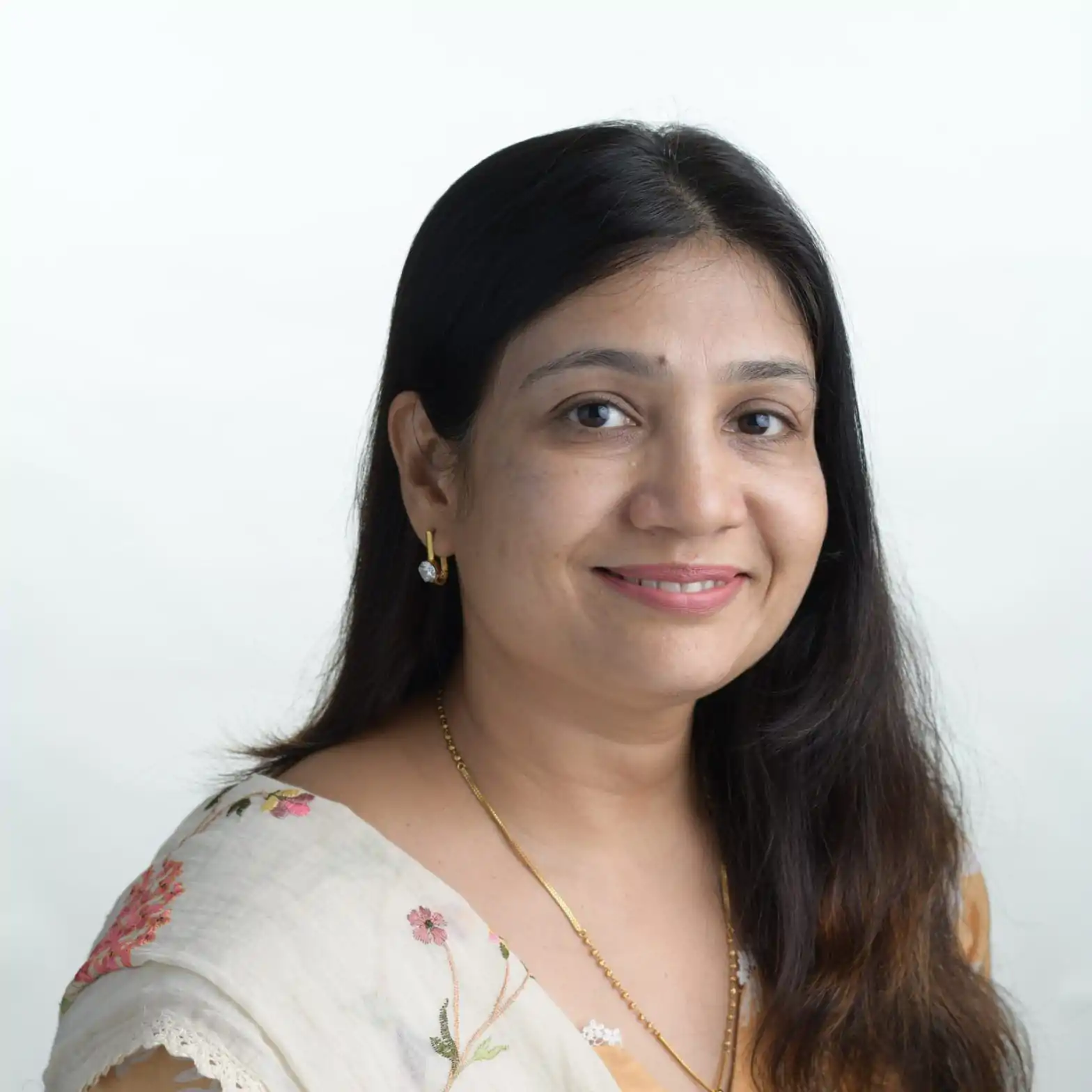 Prof. Shital Golhar,D Y Patil school of architecture, Lohegaon, Pune