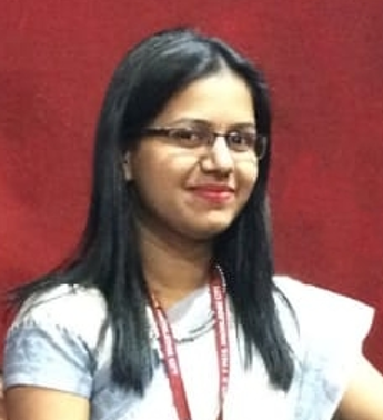Ms.Poonam Deepak Kotkar,D Y Patil school of architecture, Lohegaon, Pune